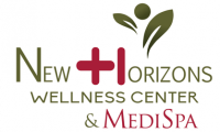 New Horizons Wellness Center & MediSpa