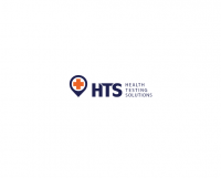 Health Testing Solutions