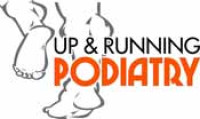Podiatrist Melbourne