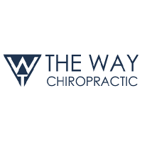 The Way Chiropractic | Licensed Chiropractor Newport Beach