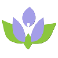 Ultimate Serenity Massage Therapist - Denver CO