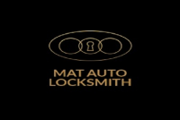 MAT Auto Locksmith