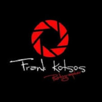 Frank Kotsos Photography