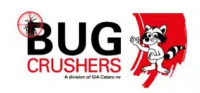Bug Crushers