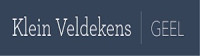 Klein Veldekens