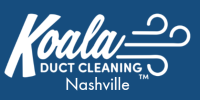 Koala Duct Cleaning of Nashville