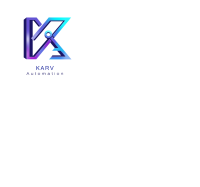 KARV Automation Services Texas
