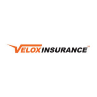 Best Commercial Auto Policy In The Region