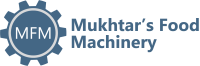 Food machinery Repair- Mukhtar's Food Machinery