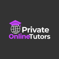 Private Online Tutors