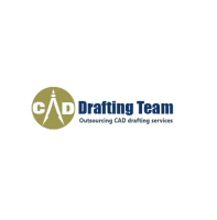 CAD Drafting Team