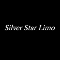 Silver Star Limo