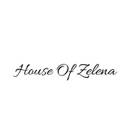 Shop for Maternity Dresses online at best prices in India - House of Zelena