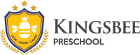 KINGSBEE PRESCHOOL KUCHAI LAMA