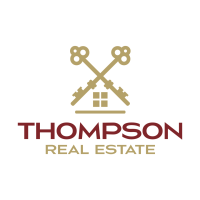 Thompson Real Estate