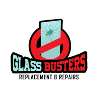 Glass Busters Indiana