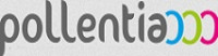 Pollentia