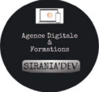 SiraniaDev