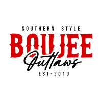 Boujee Outlaws