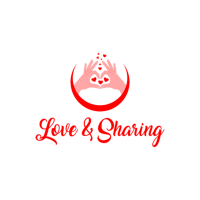 Love And Sharing