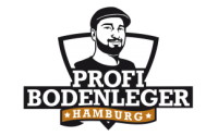 Profi Bodenleger Hamburg