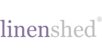 Linenshed Australia