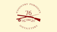 Shotguns, Rifles, Handguns & Accessories for Sale