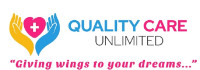 Quality Care Unlimited
