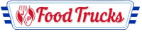 JP Food Trucks LLC
