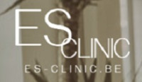 ES Clinic