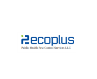 Ecoplus Health Pest Control Services