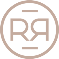 Skin Care Service