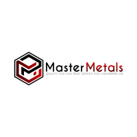 Master Metals Construction Services Ohio