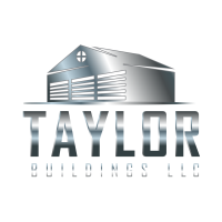 Taylor Buildings