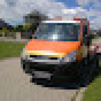 Laweta - Auto Pomoc Drogowa - Skup Samochodów Śląsk