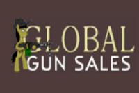Global Gun Sales