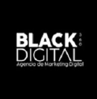 Black360Digital