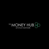 Mortgage Broker Essendon