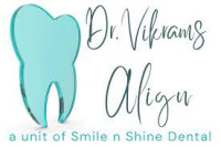 Dr.VikramAlign