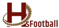 High School Football