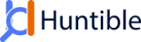 Huntible - Walmart Product Hunting Tool