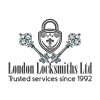 Locksmith Chelsea Ltd