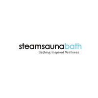 steamsaunabath
