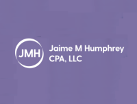 Jaime M Humphrey, CPA