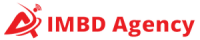 IMBD Agency