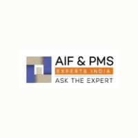 AIF & PMS Experts