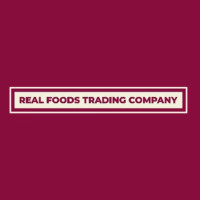 Real Foods Trading Company