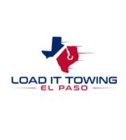 Load It Towing El Paso