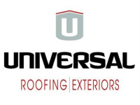 Universal Roofing & Exteriors