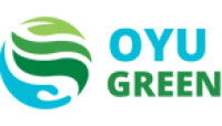 Carbon Consulting Services - OYU Green